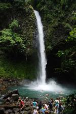 Spaans leren in Costa Rica
